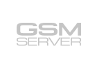GSMServer